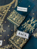 Asim Jofa Luxury Collection ✨
💃 Elegant. Classy. Timeless.