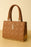 Louis Vuitton shoulder bag for girls made from premium soft leather, medium-sized (6×8 in), long strap, ideal for everyday use.