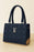 Louis Vuitton shoulder bag for girls made from premium soft leather, medium-sized (6×8 in), long strap, ideal for everyday use.