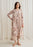 Maria B Digital Printed Khaddar 3Piece